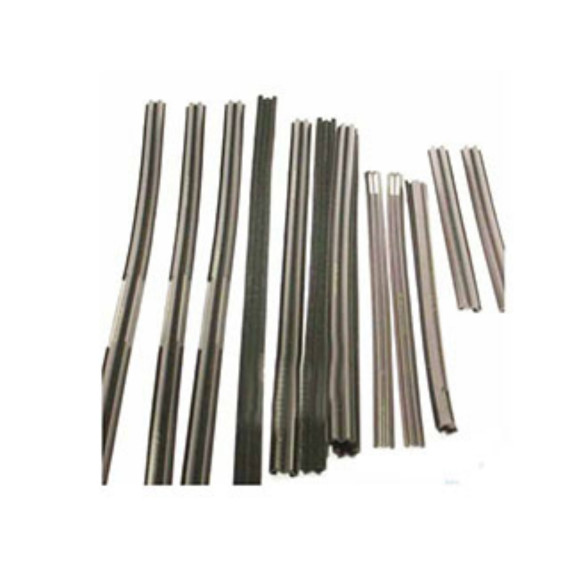 Бархотка верховая 2105,2104,2107 БРТ