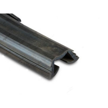 Бархотка верховая 2109,21099 зад правая БРТ