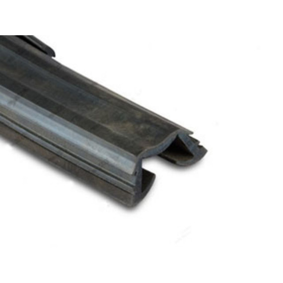 Бархотка верховая 2109,21099 зад правая БРТ