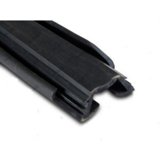 Бархотка верховая 2109,21099 перед левая БРТ