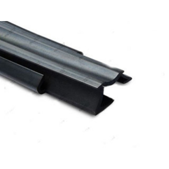 Бархотка верховая 2111 зад правая БРТ