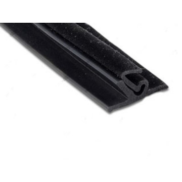 Бархотка внутренняя 2108,2113 перед нов.обр. БРТ