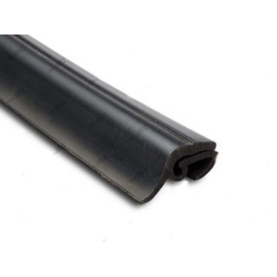 Бархотка наружняя 2108,2113 н/о БРТ