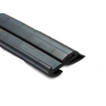 Бархотка наружняя 2108 БРТ с/о левая