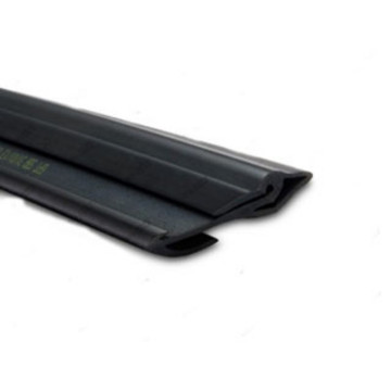 Бархотка наружняя 2108 с/о правая БРТ