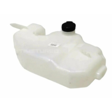 Бачок омывателя 2180 Веста