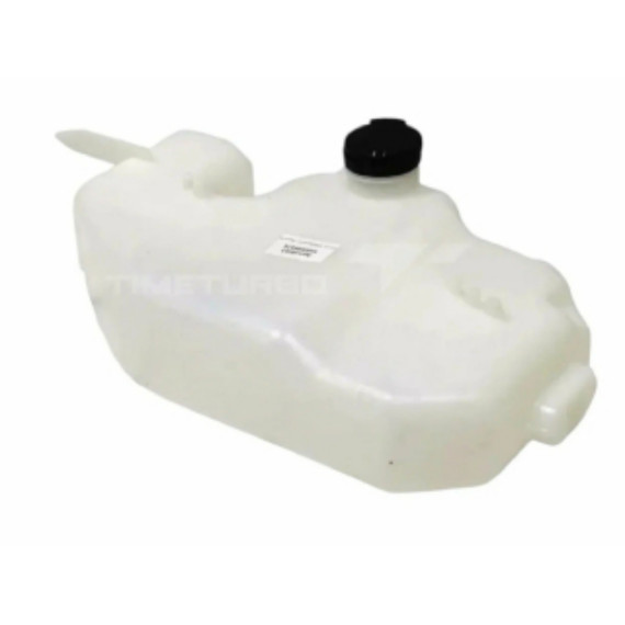 Бачок омывателя 2180 Веста