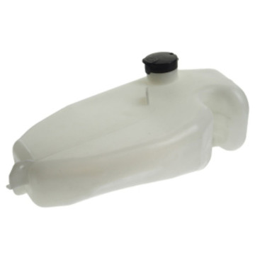 Бачок омывателя Ларгус