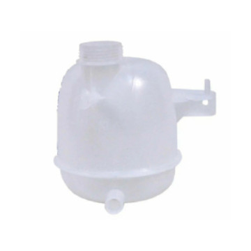 Бачок расширительный Ларгус (X-RAY) нов.(квадратный)