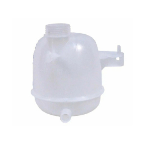 Бачок расширительный Ларгус (X-RAY) нов.(квадратный)