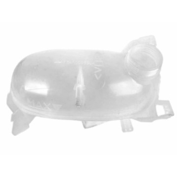 Бачок расширительный Ларгус (овальный)