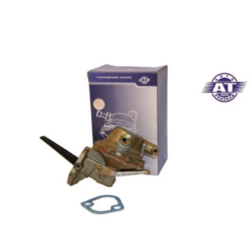 Бензонасос  3302 с двиг. ЗМЗ 406 АТ