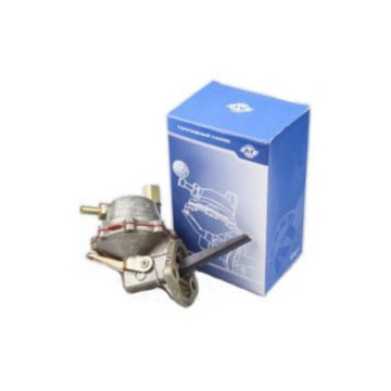 Бензонасос ГАЗ 3302 с двиг. ЗМЗ 402 АТ