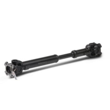 Вал карданный УАЗ-2206 передний (L=846/906мм) ПРАМО