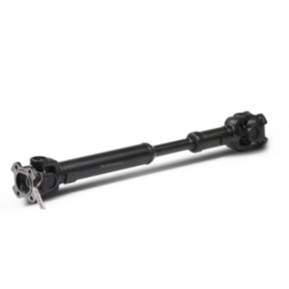 Вал карданный УАЗ-2206 передний (L=846/906мм) ПРАМО