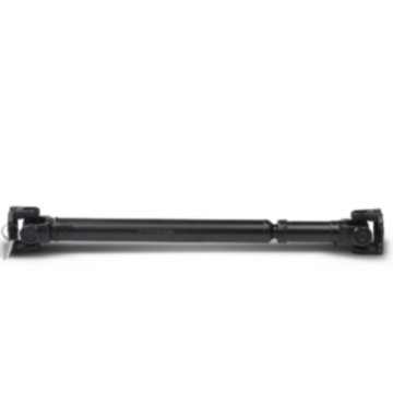 Вал карданный УАЗ-315195 Хантер задний (L=800/860мм) ПРАМО