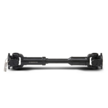 Вал карданный УАЗ-315195 Хантер передний (L=565/620мм)ПРАМО