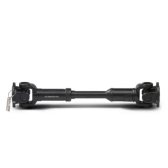 Вал карданный УАЗ-315195 Хантер передний (L=565/620мм)ПРАМО