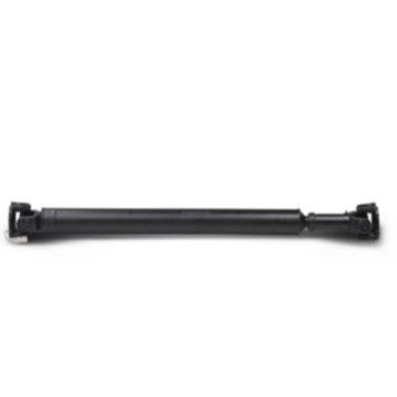 Вал карданный УАЗ- 3163 Патриот задний (L=1165/1226мм) ПРАМО