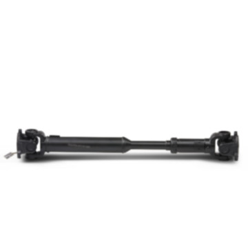 Вал карданный УАЗ-3741 передний (L=740/800) ПРАМО