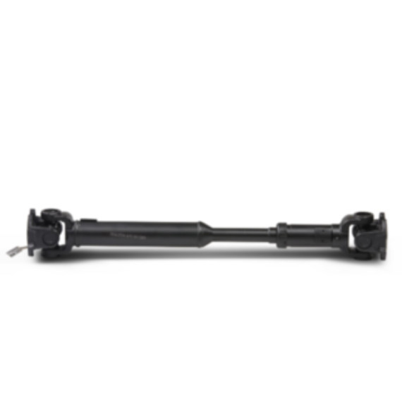 Вал карданный УАЗ-3741 передний (L=740/800) ПРАМО