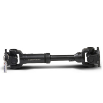 Вал карданный УАЗ-469 передний (L=490/550мм) ПРАМО