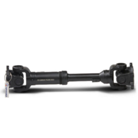 Вал карданный УАЗ-469 передний (L=490/550мм) ПРАМО