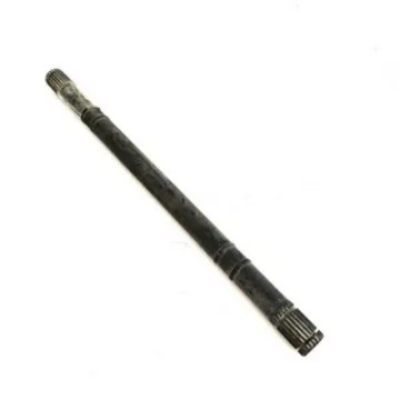 Вал привода 2108 левый (Тольятти)