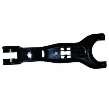 Вилка сцепления 1111 Ока (Тольятти)