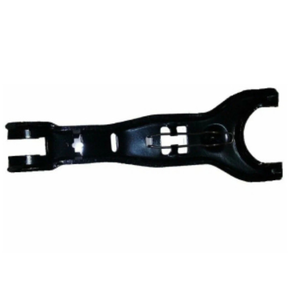 Вилка сцепления 1111 Ока (Тольятти)