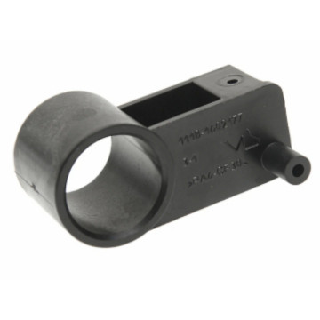 Втулка педали сцепления 2190 (УНИП)