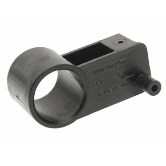 Втулка педали сцепления 2190 (УНИП)