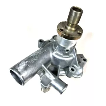 Помпа ГАЗ-3302 дв.ЗМЗ-402 ПРАМО