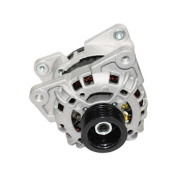 Генератор Лада Ларгус 90 А DEXEL Болгария