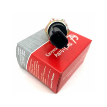 Датчик давления масла Ларгус Авто Трейд, Калуга