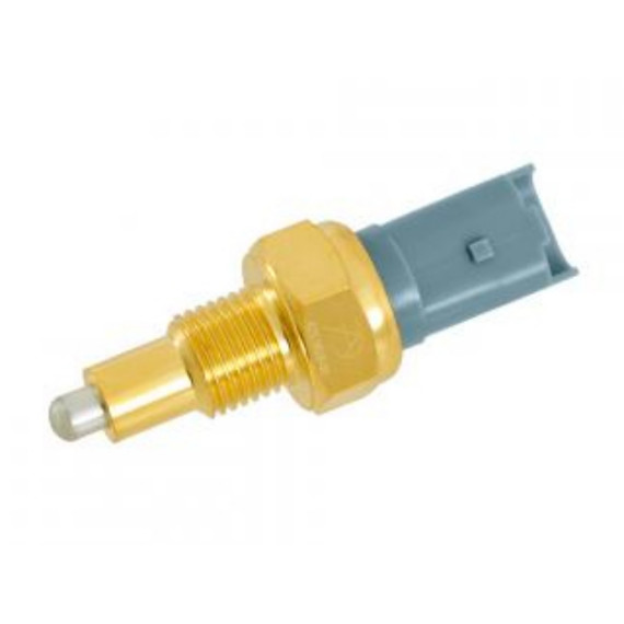 Датчик заднего хода Ларгус Авто Трейд, Калуга