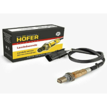 Датчик кислорода 2110 HOFER