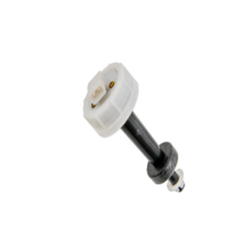 Датчик уровня охлаждающей жидкости 2110 (12см) Авто Трейд, Калуга