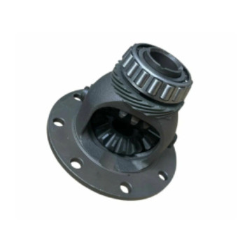 Дифференциал КПП 1118 в сборе с подшипником Тольятти