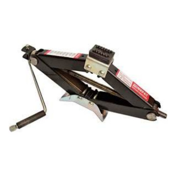 Домкрат 1.8 т ромбический Ульяновск