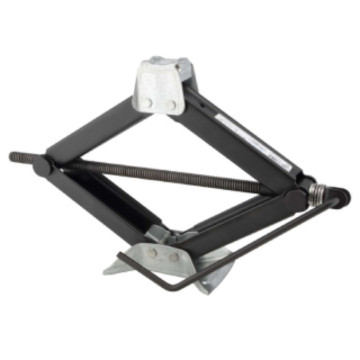 Домкрат 2 т ромбический винтовой усиленный Ульяновск