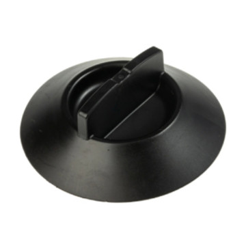 Заглушка днища 2180 Веста (УНИП)