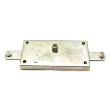 Замок двери УАЗ-452 задней Ульяновск