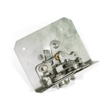 Замок двери УАЗ-469 Люкс правый Ульяновск