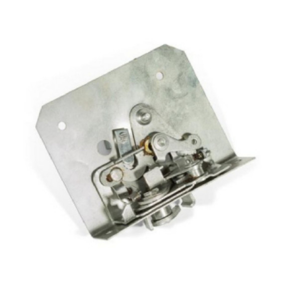 Замок двери УАЗ-469 Люкс правый Ульяновск