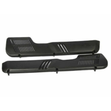 Карман обивки двери 2110 комп. (УНИП)