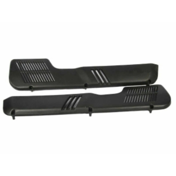 Карман обивки двери 2110 комп. (УНИП)