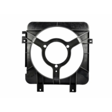 Кожух вентилятора 2110 нов. обр.(УНИП)