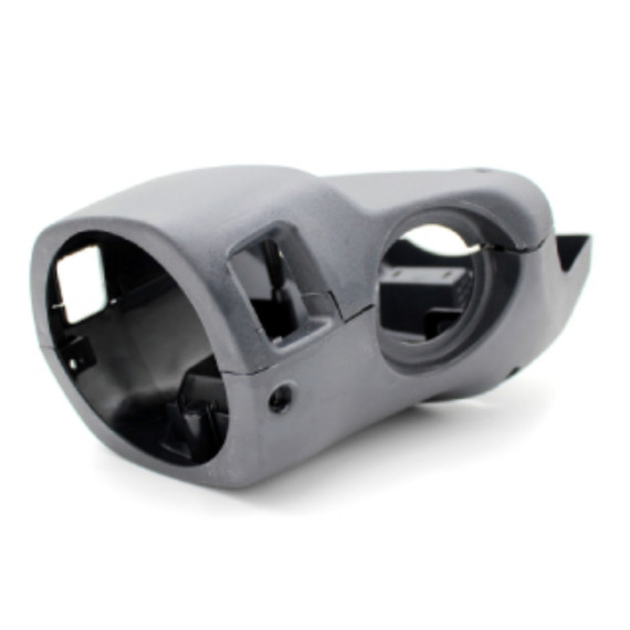 Кожух руля 1118 компл.(УНИП)