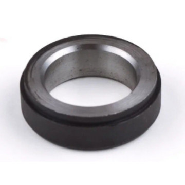 Кольцо запорное полуоси 2121 Тольятти